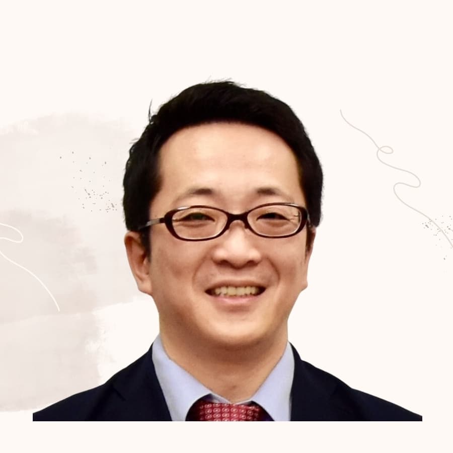 講師